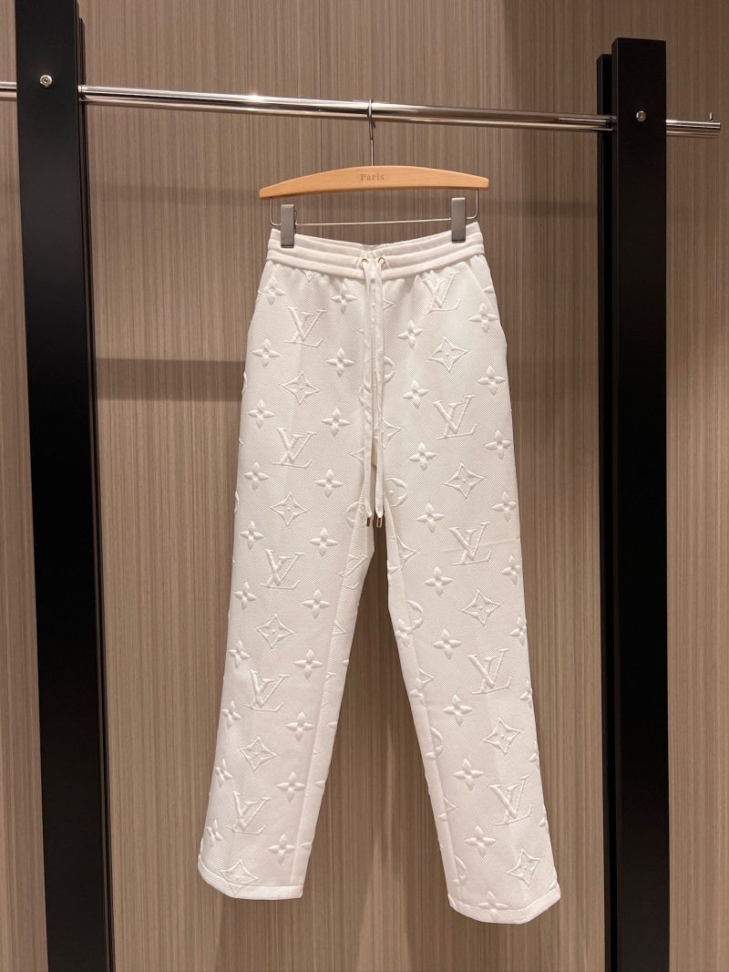 Other Pants